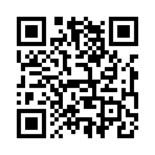 QR Code for 1DMgp9AeCVf49witn79UVSPV2e1TtfjaEd