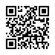 QR Code for 1DMgpKWpt34bbGLrDrBAfdu87P4vx61i21