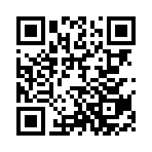 QR Code for 1DMgpSwrChNJNp5bZT7ANH8EmTdJHAnziC