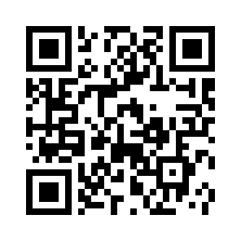 QR Code for 1DMgpT7AfajQBCtwgoGKxpc92bVdd3XgSP
