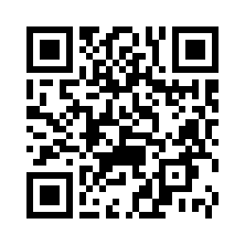 QR Code for 1DMgpzWJgXfpeiDtXoRathGAV1V11NMoX9
