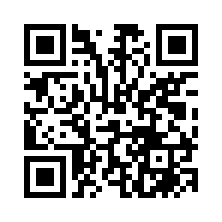 QR Code for 1DMgrehX9ZXbKi3TrRwGEcbMAEHkxXJZdr