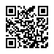 QR Code for 1DMgsY7HComD4wXKTRSryaCUDMfiE3bikH
