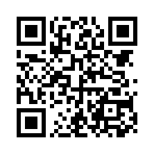 QR Code for 1DMgu14vPhfpuJioEmeifbixnJMn2TBCbR