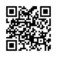 QR Code for 1DMgv1zaihtuEWiufPp5vQJ5m1d9AKRy79