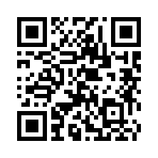 QR Code for 1DMgvKxZ8tzAGqgAPxpDxiHCh7kQGrPfXV