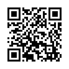 QR Code for 1DMgwB56AMN9ScdX6bsbzyhBNUcSofRNUG