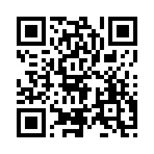 QR Code for 1DMgyDR4MdjRpWvBNr895C9ESTnt4sbVjR