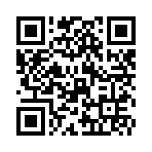QR Code for 1DMh2Bar5cCSzR5goXurbRuuY4nHtRxa5X