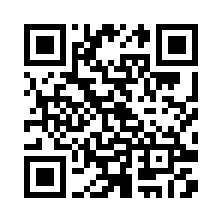 QR Code for 1DMh2UG9982fKjrp3Qu6nP2jqN8XrsaPba