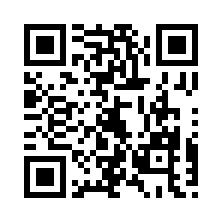QR Code for 1DMh2vb7NhtgDRC9XAM1yRuw8ndSpqjtcp