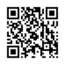 QR Code for 1DMh4MkGTn4cBdd2QmFLjSfLMFNinq2PoZ