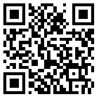 QR Code for 1DMh5ih2rReokMcsVzEuNA26kZPwdV7wBj