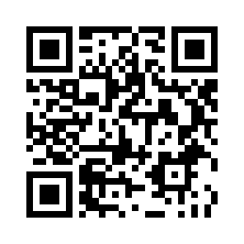 QR Code for 1DMh6cCMrHdhc5e4E8p7VXkL9Tw6ig6vbc