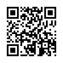 QR Code for 1DMh7AmRejo6ZGEG341i7i4WCSMWf4daEi