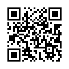 QR Code for 1DMh7Q1dP2U6EX1522dNowj5fPteAxJXPn