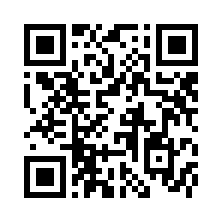 QR Code for 1DMh7t6bdoGUqikdbHjfaWKZEnSfz7XSW