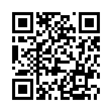 QR Code for 1DMh8mnmqsp4YcSk1z6aUcUndeDYoVq6YJ