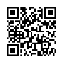 QR Code for 1DMh9LWboE3vnMVRPSqmE43AVgsJDeyPsd