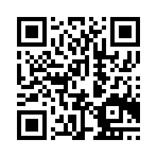 QR Code for 1DMhAXM5262tHGH7Ytwej5k7w2Ud23j9LW