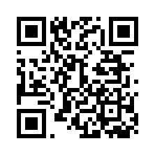 QR Code for 1DMhB1F6qadAxUUWzJvcSBT5u4yCD1YUC6