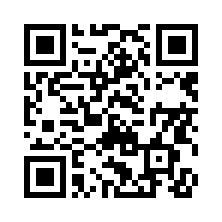 QR Code for 1DMhBKWbT6caZdoQUD8JEquK5ukJeXRgqV