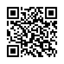 QR Code for 1DMhBmV3m2MFixGDP5WyRYoa1cCTFy5Tyo