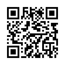 QR Code for 1DMhCd5EbwNsB26TtuTS9SvBr7SNc4wmmm