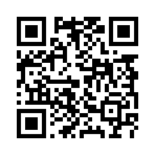 QR Code for 1DMhFLkLt51AVCBfdQQq5vmza8grmM4dfi