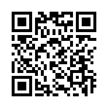 QR Code for 1DMhJ1cEX4VKWy1FFcTM8yoimnmgZCcNoo