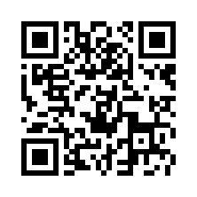QR Code for 1DMhKAX1jJ2sRU3thiQXxPvRLbr7mnxntm