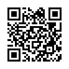 QR Code for 1DMhKUVtPzS2eeDo2A7f3KhN5atsntCvUV