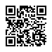 QR Code for 1DMhMS78E4onS68KSzN4fnZddY5WfcVDJF