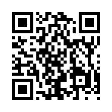 QR Code for 1DMhNmfj4WqxyHCfJ4GjYtzSYLGLigrouq