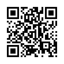 QR Code for 1DMhQU5zDpgQ58dcFSG1ty3oQ35BRMaTLV