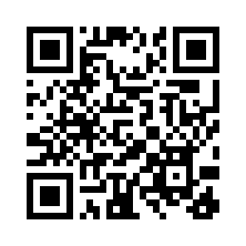 QR Code for 1DMhRe6wKZ6qBYBLUs2iq26HCRDFCWQKxs