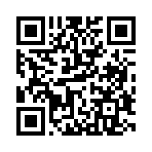 QR Code for 1DMhRu143ZcMdJGKEWSKUbreHebjpkAaKM