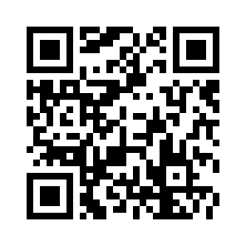 QR Code for 1DMhRuspk3xtEqsSm9wkMPwh6DVF27cqSM