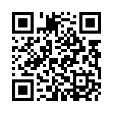 QR Code for 1DMhVbtMbB8vkiSyk7ENwqB43ivrRvTnWA