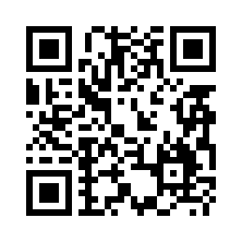 QR Code for 1DMhW4Zsi9L4q9BmFDx1dF7wdAVTKfZqCf