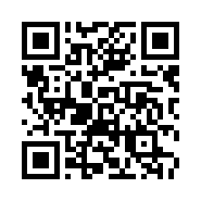 QR Code for 1DMhYpr8uuCUqvcFC6vmNwiosgnxBRbkU5