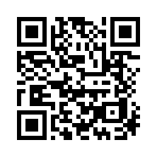 QR Code for 1DMhbvUnVcqE24EPxqduVYVfxLJh8SCBBB