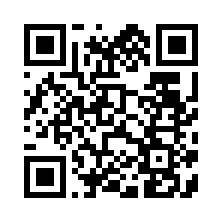 QR Code for 1DMhcKZyWUmXytxKkC1AxWjoSSQTC5KFvR