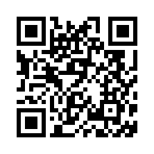 QR Code for 1DMhdGY7WPnNUhRe3yjDwkL3yVRa6SGuDp