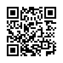 QR Code for 1DMhddLCMnNCUTpUEHurcNsqoGDrnT18V2