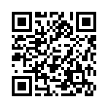 QR Code for 1DMhdvz3Ws1eKkNMg7C1CfX2SHLC7KjsMh