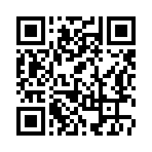 QR Code for 1DMhdybxktr9ReefXafj76DPUMiDL2eDQ2