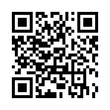 QR Code for 1DMhe52LcnuSToFb3AcVNGGd9b3qa7uiT4