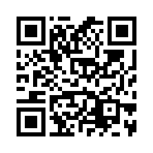 QR Code for 1DMhej265W4fdS9HLcsBSPjvUDUWKetVFP