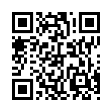 QR Code for 1DMhgnzoaGaybjiGoH8oX2SmCtc4eJMmD2